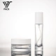 Skincare Packaging